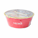 Wei Wei Big Bowl Noodles Beef 185g