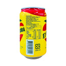 Apple Sidra Apple 330ml