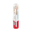 Colgate Toothbrush Easy Comfort 1's