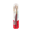 Colgate Toothbrush Easy Comfort 1's