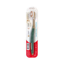 Colgate Toothbrush Easy Comfort 1's