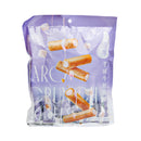 Bee Tin Taiwan Egg Roll Taro 140g