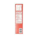 Chung Hsiang Biscuits 90g