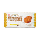 Chung Hsiang Biscuits 90g