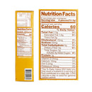 Chung Hsiang Biscuits 90g