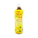 Chin Chin Fruit Tea Drink Lemon 530ml