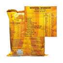Lay's Swiss Cheese Flavor 50g