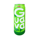 Rico Guava Juice Drink 490ml