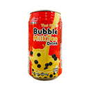 Rico Bubble Milk Tea Drink 350g (12.3oz)