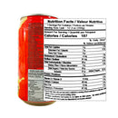 Rico Bubble Milk Tea Drink 350g (12.3oz)