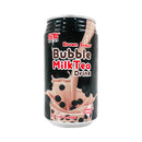 Rico Bubble Milk Tea Drink 350g (12.3oz)