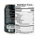 Rico Bubble Milk Tea Drink 350g (12.3oz)