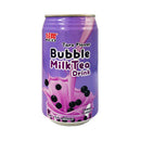 Rico Bubble Milk Tea Drink 350g