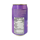 Rico Bubble Milk Tea Drink 350g