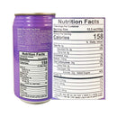 Rico Bubble Milk Tea Drink 350g