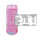 Rico Peach Juice Drink 490ml