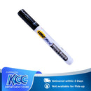 HBW Office Whiteboard Marker