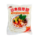 Sanwa Fresh Japanese Udon 200g