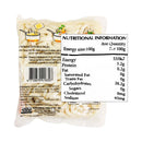 Sanwa Fresh Japanese Udon 200g