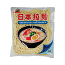 Sanwa Fresh Japanese Ramen 180g
