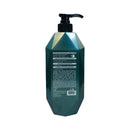 Farcent Classic Legend For Men Perfume Amino Acid Shower Gel