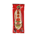 Taiwan Misua Happiness 250g