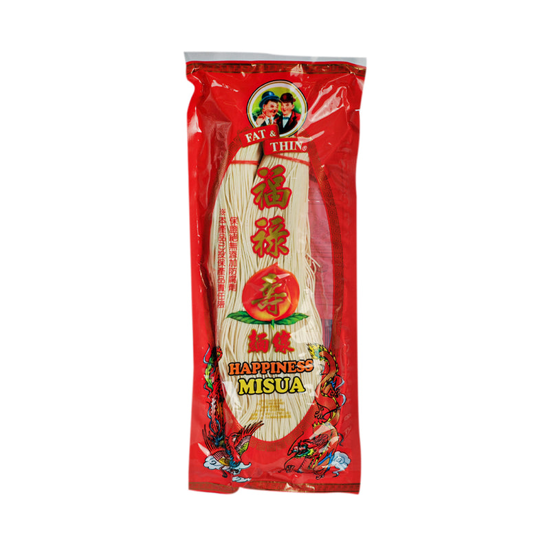 Taiwan Misua Happiness 250g