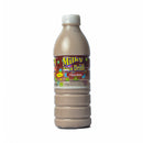 Fat & Thin Milky Soya Drink Chocolate 1L