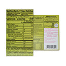 Bee Tin Royal Family Green Tea Mochi 210g