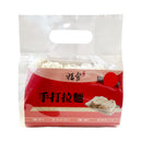 FU Traditional Pasta Noodles 400g
