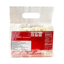 FU Traditional Pasta Noodles 400g