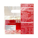 FU Traditional Pasta Noodles 400g