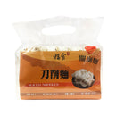 FU Traditional Pasta Noodles 400g