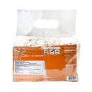 FU Traditional Pasta Noodles 400g