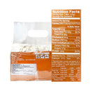 FU Traditional Pasta Noodles 400g