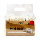 FU Traditional Pasta Noodles 400g