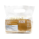 FU Traditional Pasta Noodles 400g