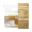 FU Traditional Pasta Noodles 400g