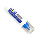 HBW AAA Correction Pen