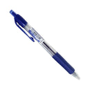 HBW I-Gel Pen 0.5mm