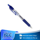 HBW I-Gel Pen 0.5mm