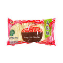 Yi Mian Long Life Noodles Regular 1.1Lb