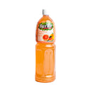 Tree Top 100 percent Fruit Juice Grapefruit Pomelo 1.5L