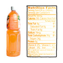 Tree Top 100 percent Fruit Juice Grapefruit Pomelo 1.5L