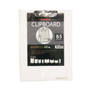 Databank Clipboard 280x205mm