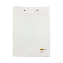 Databank Clipboard 280x205mm