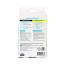 Derma Angel Acne Patch With Salicylic Acid 12's