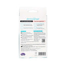 Derma Angel Spot Lightening Patch 12's