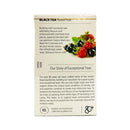 Jaf Tea Black Tea Forest Fruit 30g (1.06oz) x 20's