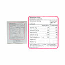 Vintage Tea Selection Cranberry Infusion 30's